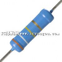 HVR6800003903JAC00�DƬ